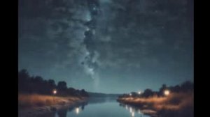 Всё будет!!!