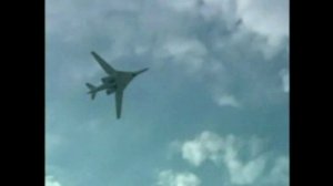 НАМ ХВАТИЛО!