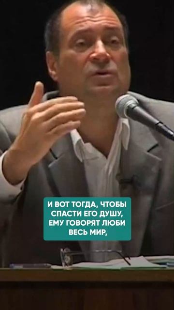 ЗА ЧТО БОГ ПОСЛАЛ РЕБЕНКА-ИНВАЛИДА? #инвалидность #родителиидети смотреть онлайн