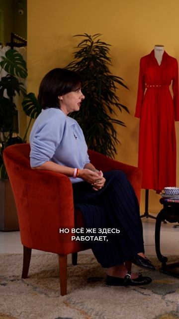 Надо быть БЛИЖЕ К НАЧАЛЬСТВУ / Послушай Петра смотреть онлайн