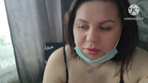 Езжу по делам/Заболела/В поисках посуды к новому году😍