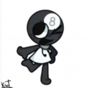 кто хочет,заходите;тема:мир денди¡)