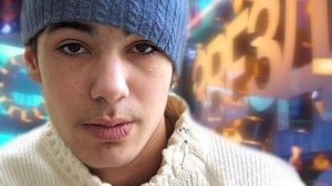 Ратмир Шишков & DJ Поборники - Дождись