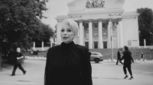 Захарова представила клип на песню о матерях, чьи сыновья не вернулись с СВО