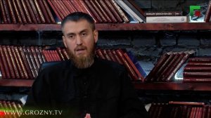 «Горизонт событий». Эфир от 21.11.2025