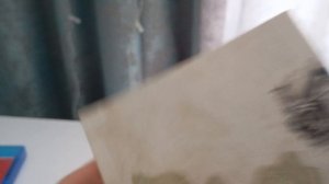 Обзор на RED DEAD REDEMPTION 2