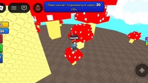 XRecorder_20251224_01.mp4