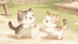 МУЛЬТИК ПЕСЕНКА МАЛЫШАМ