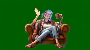 Отдых 1_encoded