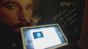 MelomanicaTV : Сергей РАzoom Фокин, Николай Клименко. Питер - Москва - Питер. 20:25. 2025 год.