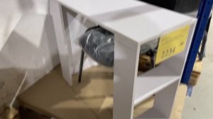 Еду за люля-кебаб 🥓 Цены на рыбу и овощи