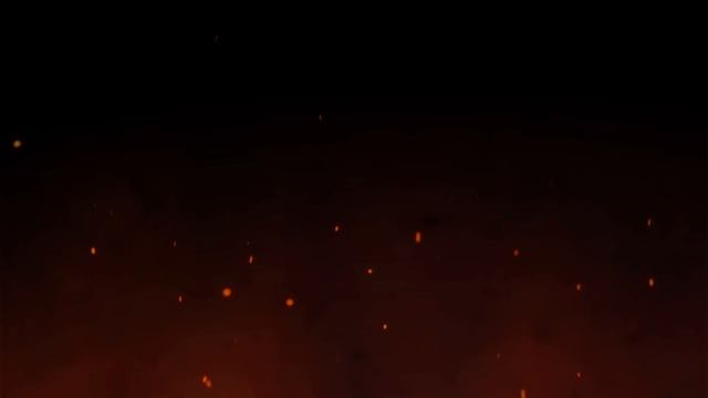 Песня Ночная звезда в исполнении ИИ от NIK Live🔥🔥🔥 смотреть онлайн