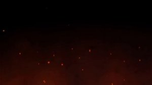 Песня Ночная звезда в исполнении ИИ от NIK Live🔥🔥🔥