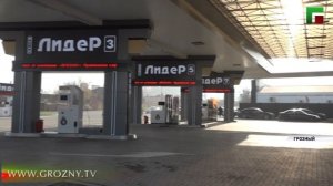 Полный выпуск новостей от 23.12.2025