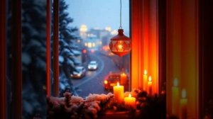 ЯНепоэт -В Новогоднюю ночь