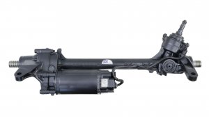 Рулевая рейка BMW 5 G30 / G31 2017-, M5 2017