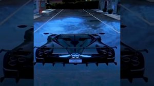 гранд мобайл тачки Эдит