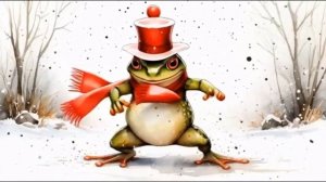 #2💚24.12.2025 "It's Wednesday, my dudes!"