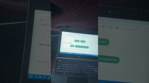 Эксид РХ (EXEED RX) самостоятельная установка приложений на ГУ. возврат видеорегистратора (DVR)