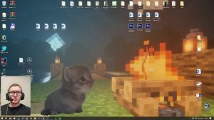 Лабораторная работа 11 Виндоус 3