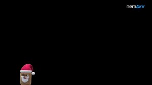 LIVE: nemavv