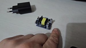 Ремонт зарядки телефона