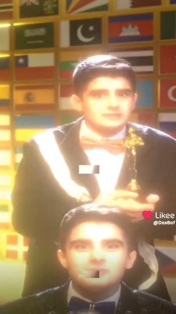 Омар Эдит смотреть онлайн