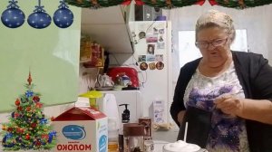 Как приготовить кофе капучино , бюджетно