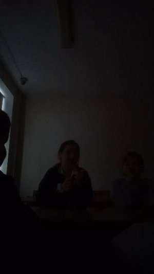 перекус на уроке чек
