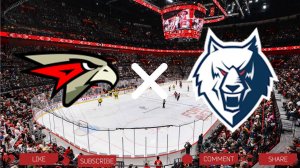 Авангард - Нефтехимик | Текстовая трансляция