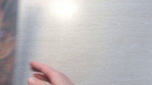 Подарки ко Дню Рождения.👏