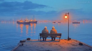 Просто живи