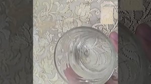 Эдит [Вода 2]