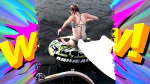 "СМЕШНЫЕ ВИДЕО: ПРИКОЛЫ, КОТОРЫЕ НЕЛЬЗЯ ПРОПУСТИТЬ"