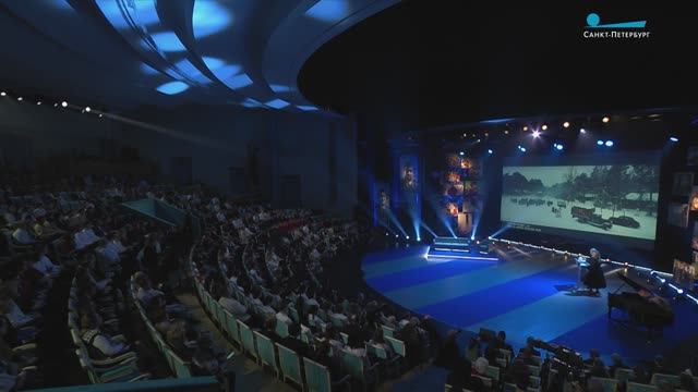 «Герои нашего времени»: реальные истории удивительных людей в проекте телеканала «Санкт-Петербург»