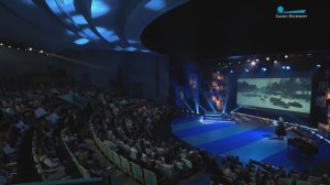 «Герои нашего времени»: реальные истории удивительных людей в проекте телеканала «Санкт-Петербург»