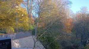 18-10-2025  Г САНКТ-ПЕТЕРБУРГ  ОБЗОРНАЯ  АВТОБУСНАЯ  ЭКСКУРСИЯ  В КРАНШТАД   ЧАСТЬ-9