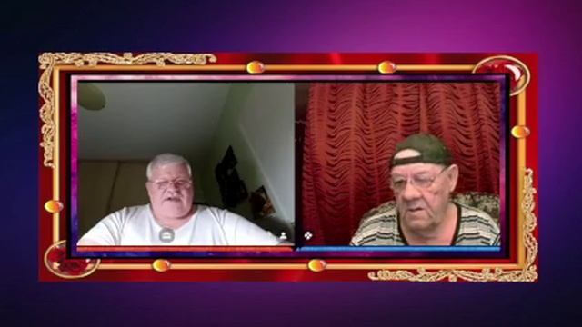 Все хорошо, а злой. смотреть онлайн