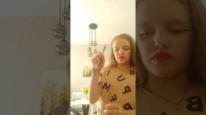 делаю яичницу