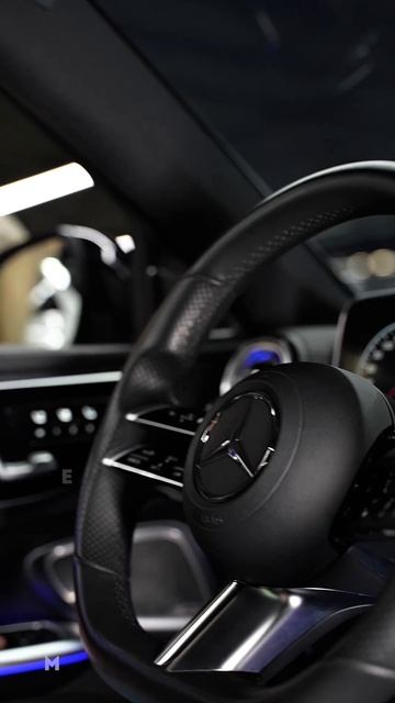 Какая лучше? смотреть онлайн