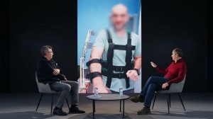 Работа благотворительного фонда