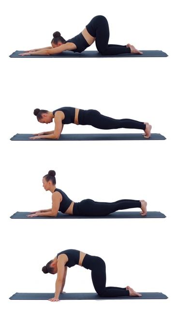 Здоровая спина #спорт #шеяболит #йогаупражнения #йогадляспины #йога #здороваяспина смотреть онлайн