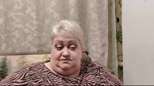 ОБЗОР НА КАНАЛ ЖЕНЩИНА ПО ИМЕНИ  ОНА НИКОГДА НЕ  ГОВОРИЛА ,ЧТО ОНА  ЗВЕЗДА