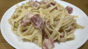 17 декабря. КАК ДО ДАЧИ ДОБРАТЬСЯ?  ГЛАЗА ГОРЕЛИ 👀, ДУША ТАНЦЕВАЛА 💃🏼