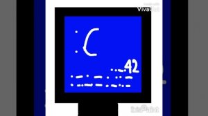 глубумный стик 3 2 часть