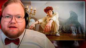 T2x2 СМОТРИТ ► nowkie - Дисс на Эксайла (feat. DK, Palmdropov)