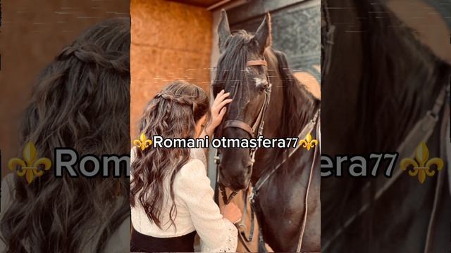 👑Новая песня 👑⚜️2025⚜️Tural Everest, Руслан Добрый,🎤 Верный друг 💯ашунэнти пэ зорэс 🎵🎤💫🫶🕊️ смотреть онлайн