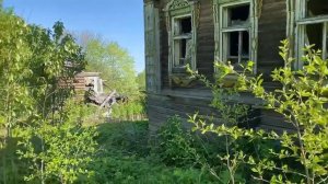 Рекордный коп в заброшенной деревне! #металлокоп  #копметаллолома #копарь #заработок