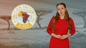 Санта Трамп: рождественский «подарок» Африке