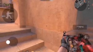 STEDOFF РАСКИТ НА В.